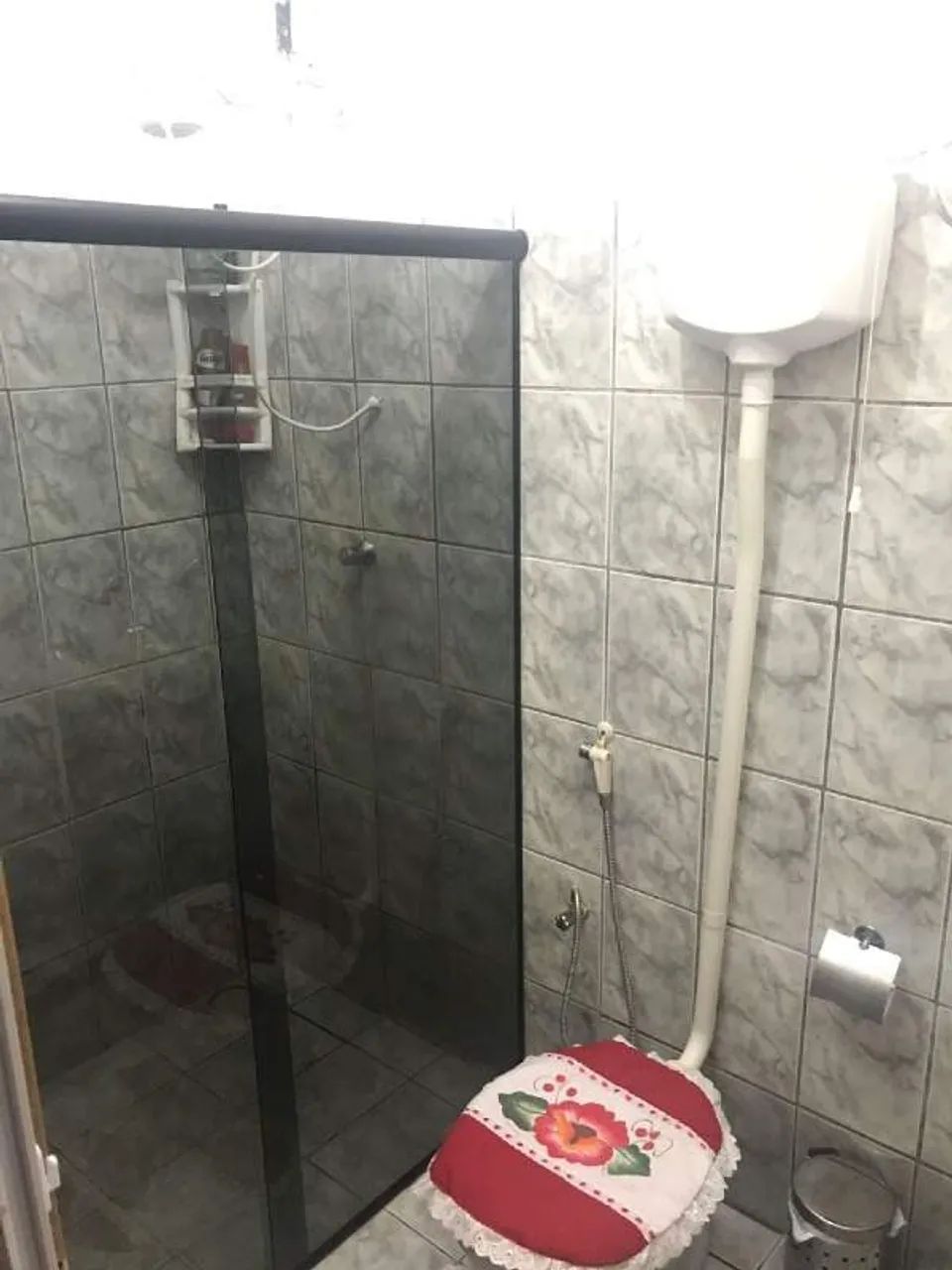 Vendo Casa com 3/4 na Zona Sul - Foto 2