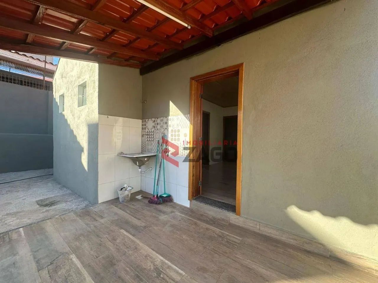 Casa com 3 dormitórios para alugar, 190 m² por R$ 2.598,00/mês - Centro - Uberaba/MG - Foto 3