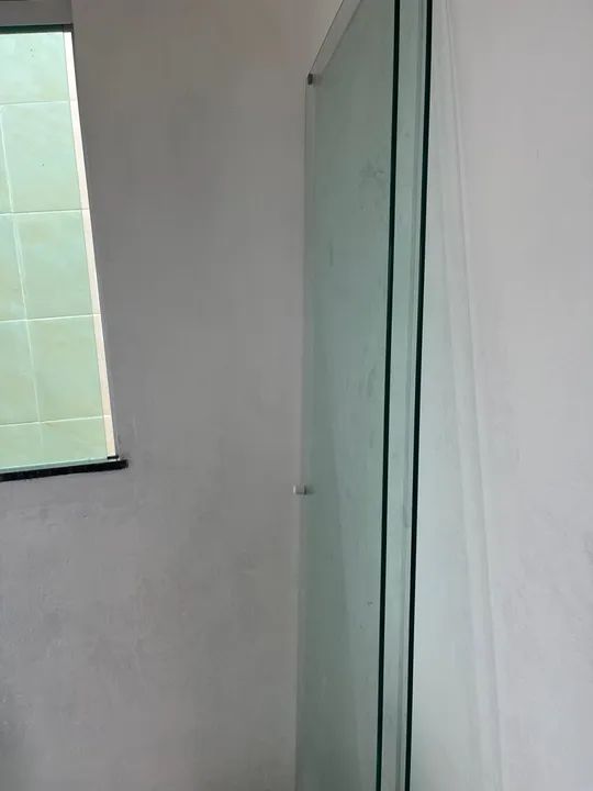 Porta de Vidro Temperado - Nova - Foto 2