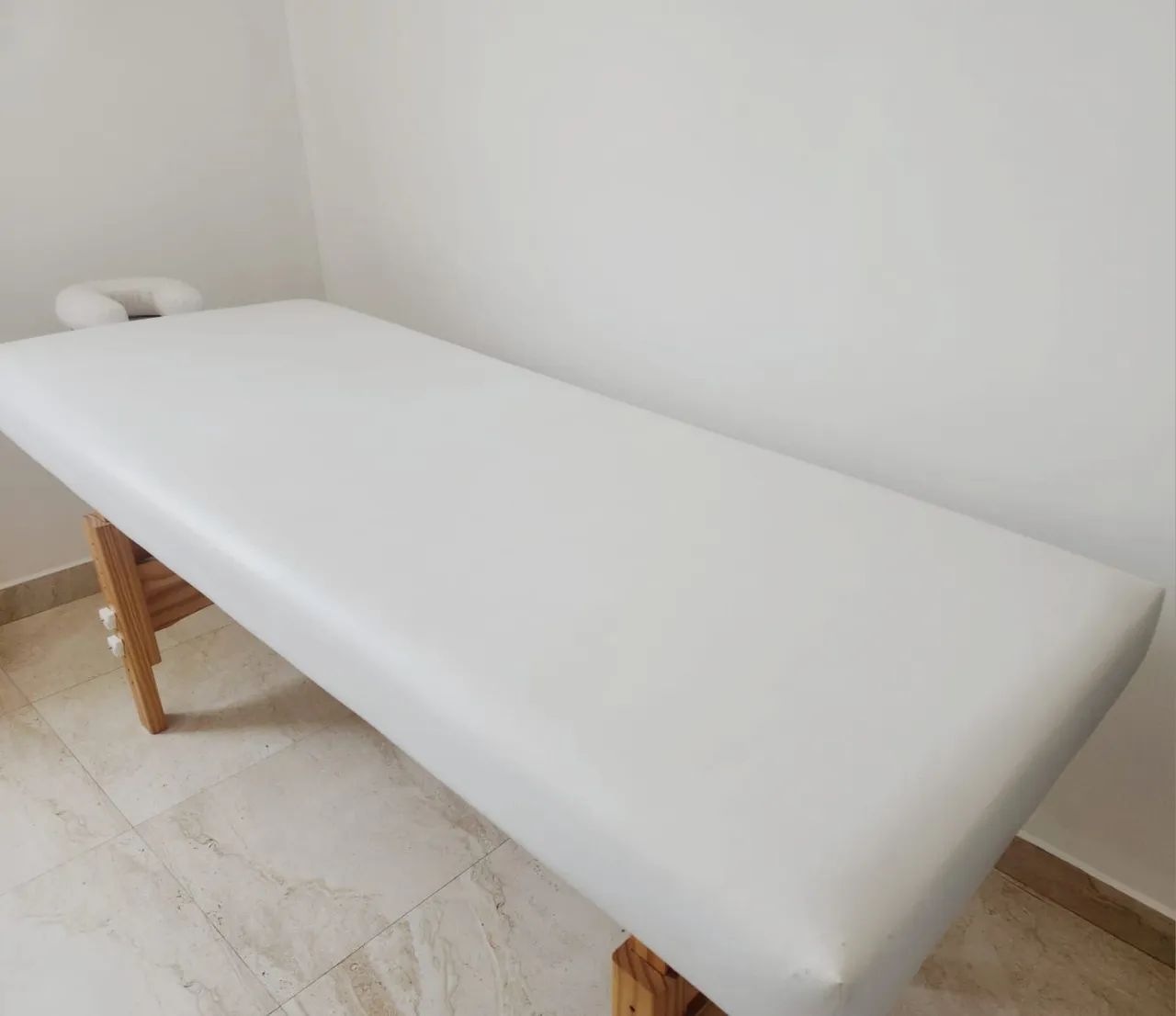 Mesa para Massagem/Estética - Foto 2