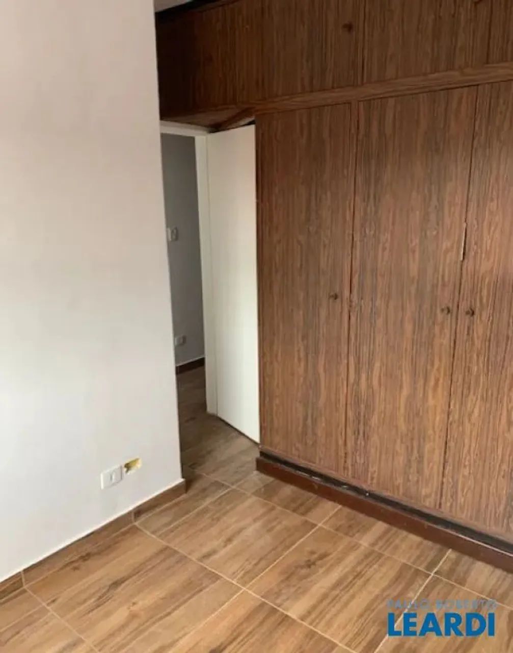 CASA ASSOBRADADA - BROOKLIN - SP - Foto 15