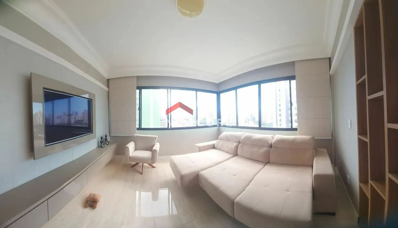 Apartamento em Rua Professor Ildefonso de Mesquita - Parque Bela Vista - Salvador/BA - Foto 5