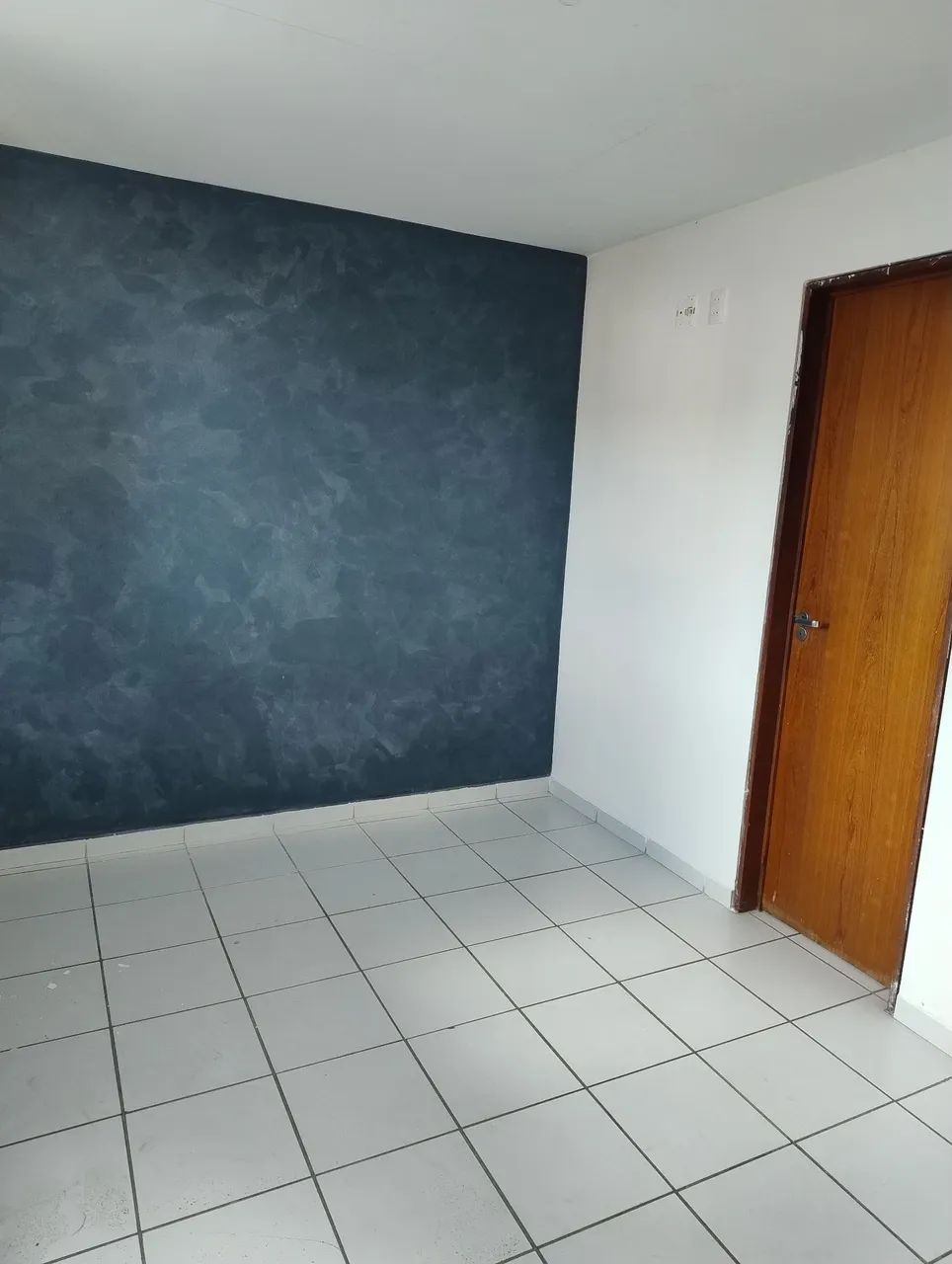 Alugo Kitnets no Bairro dos Estados  - Foto 4