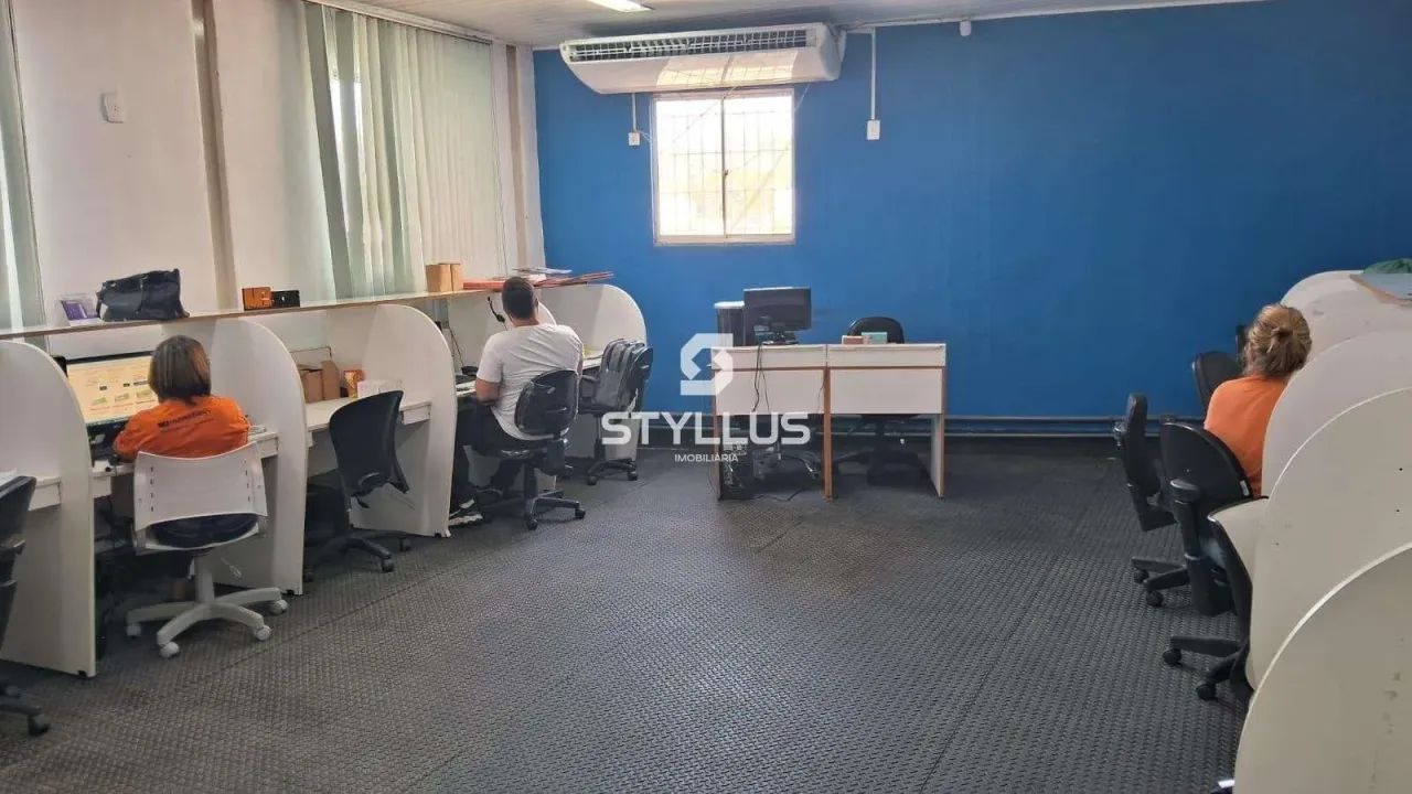 Méier | Loja - Foto 4