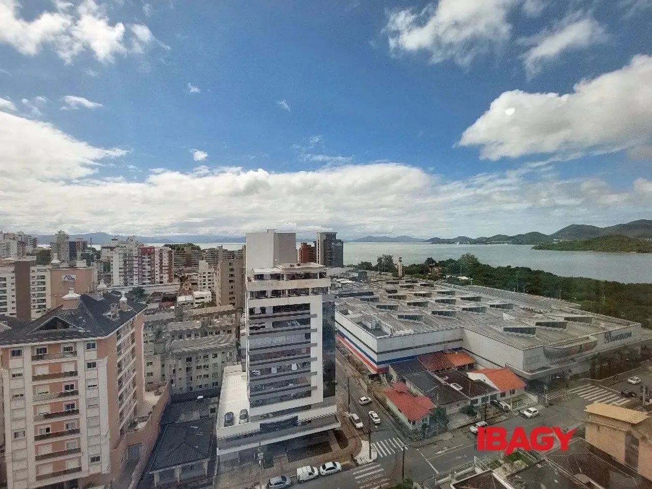 Oportunidade! Salas/Conjuntos em Agronômica - Florianópolis - Foto 3