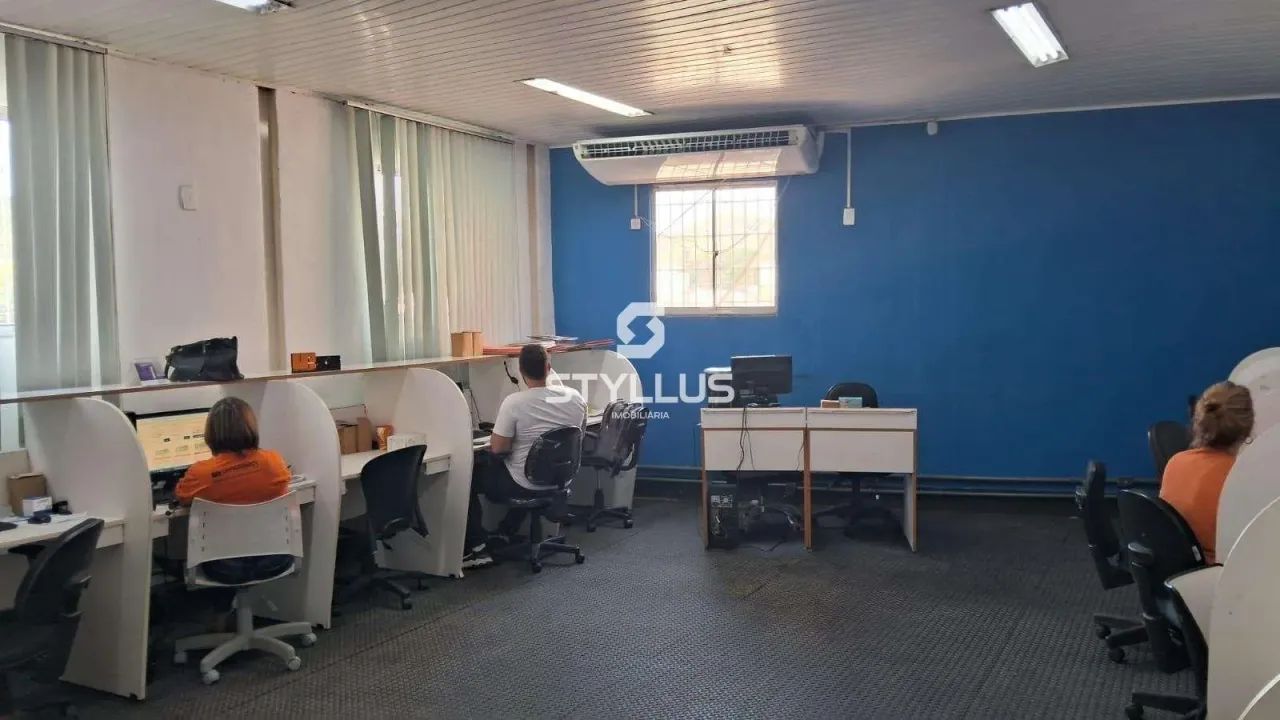 Méier | Loja - Foto 8