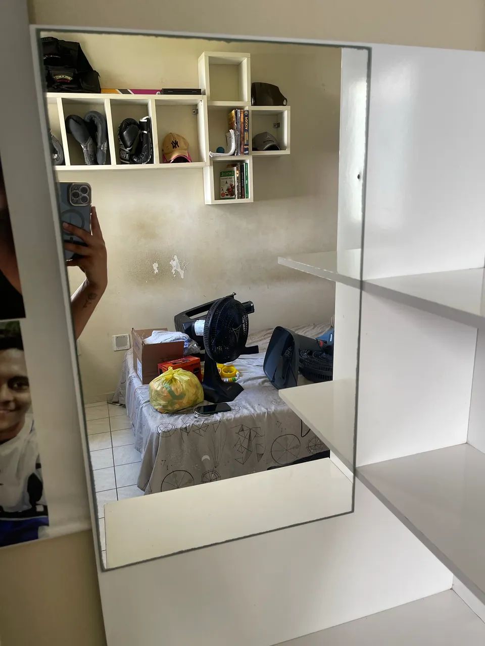 Single Wardrobe64291263187202123