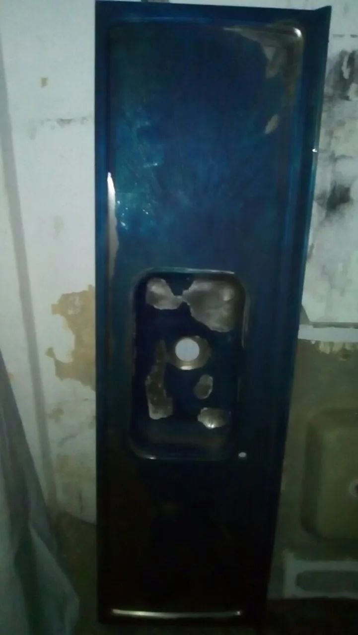 As duas pias por 60 reais 64419088740737121