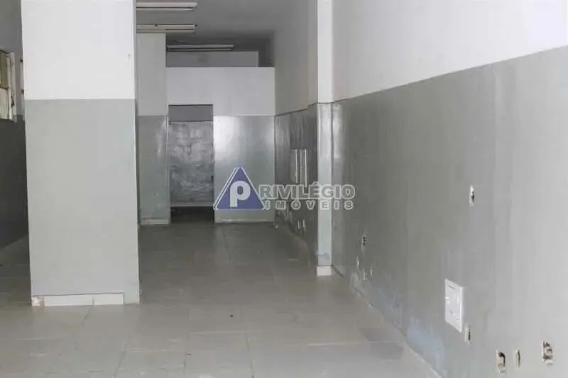 Prédio comercial no Humaitá composto de 3 andares !!! - Foto 3
