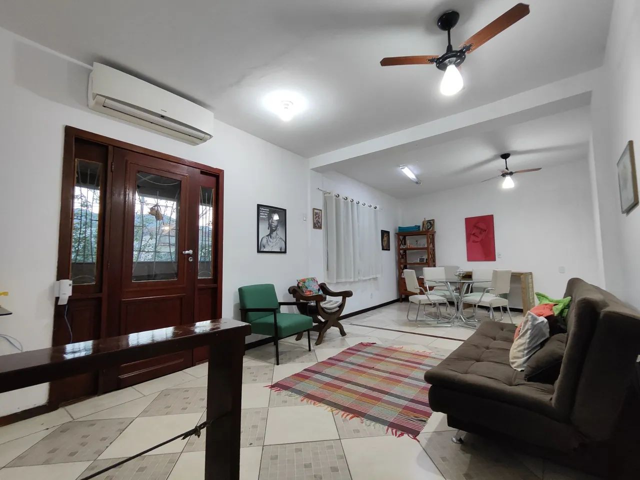 Foto - Rio de Janeiro - Méier