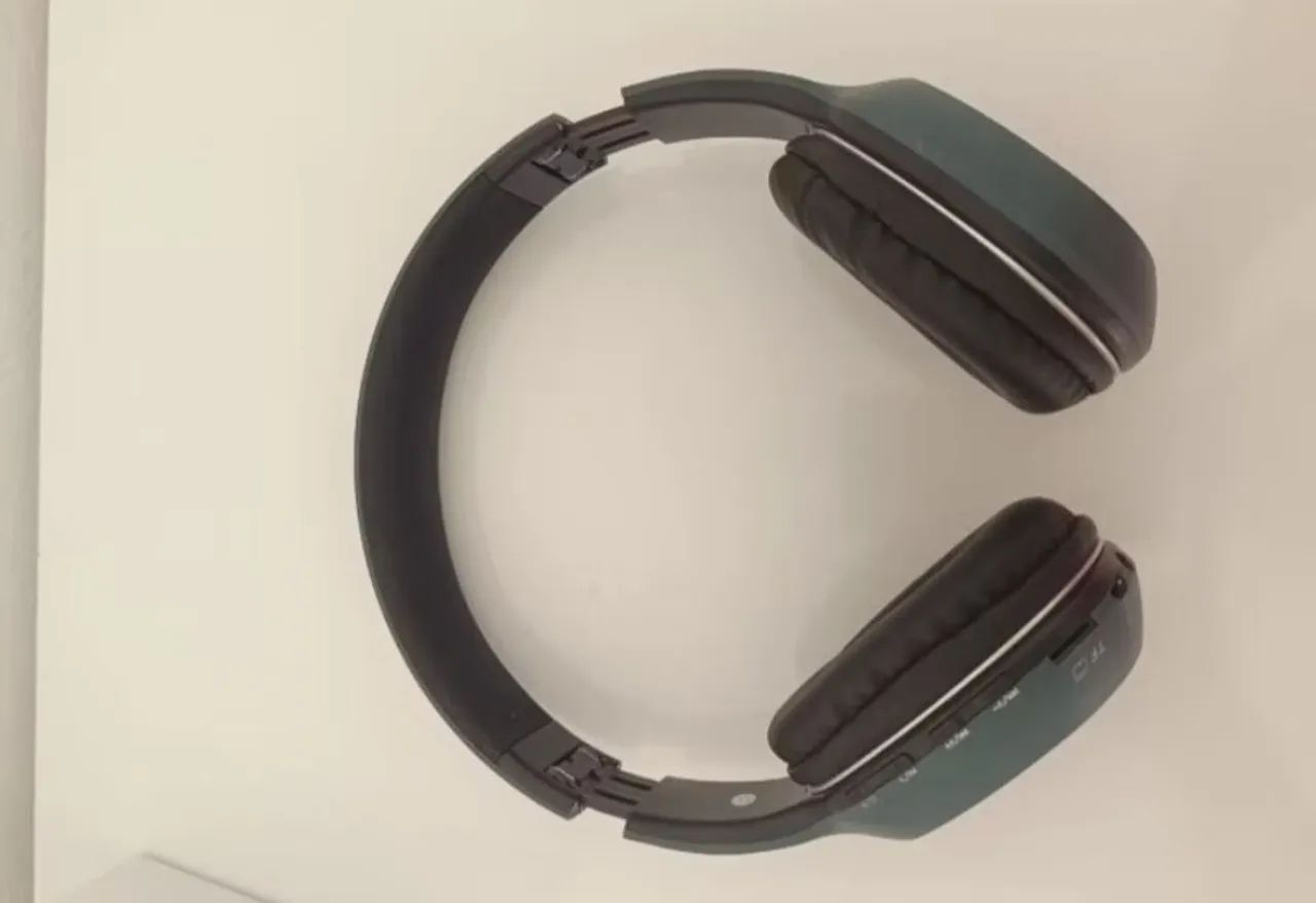 Fone de Ouvido JBL 951BT Bluetooth - Novo - Foto 4