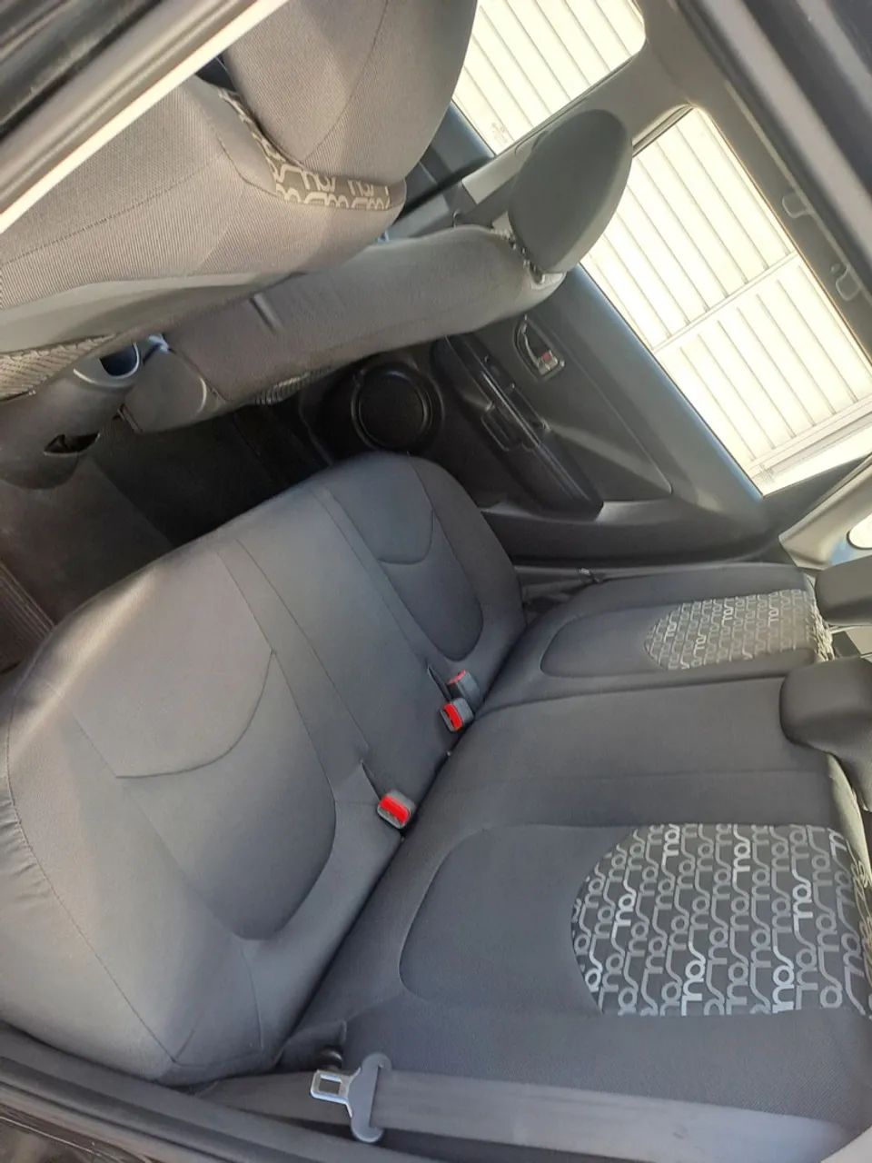 Kia Soul Ex 1.6