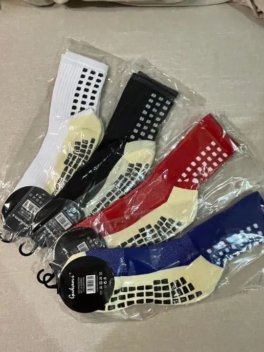 Variedade em Chuteiras Nike society. Tamanhos do 36 ao 42. - Foto 2