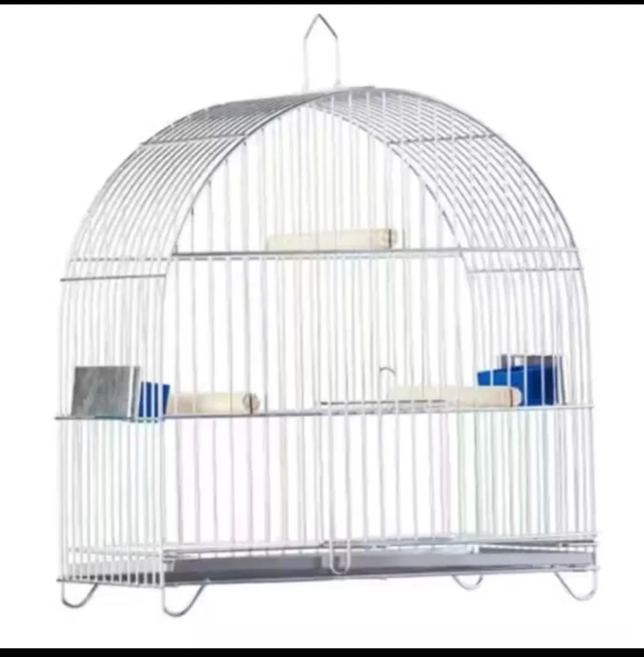 Não uso mais, preciso de espaço  - Foto 3