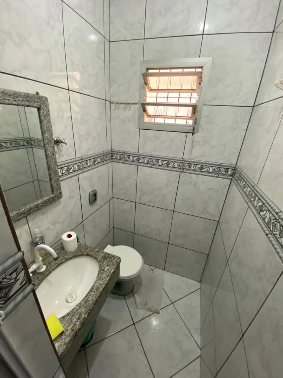 Sala comercial 34m2 - Foto 2