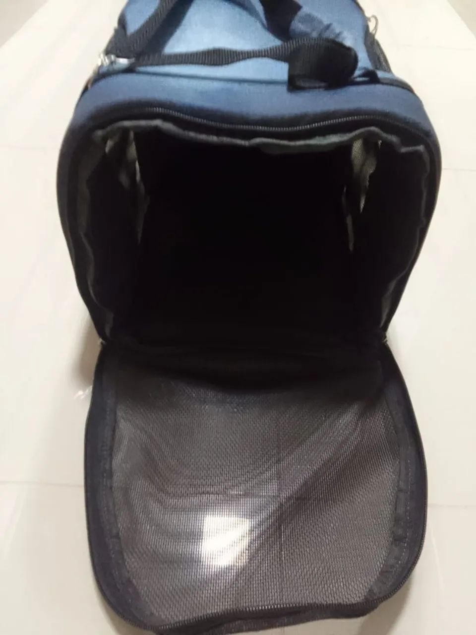 Transporte para Pet Avião  - Foto 3