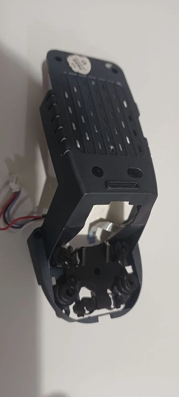 Peças de reposição para l200 pro max - Foto 3