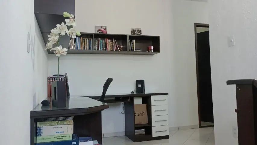 VENDO CASA STELLA MARES  - Foto 4