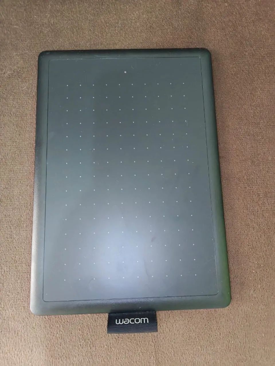 Mesa Digitalizadora One By Wacom - CTL-472