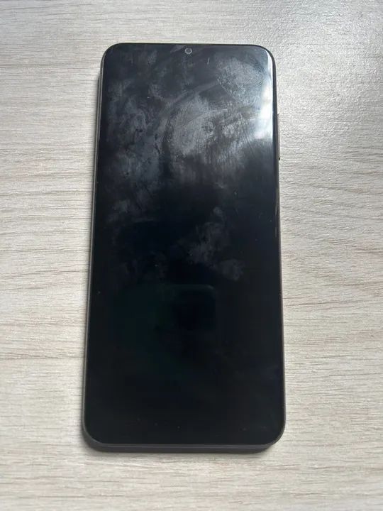 [USADO] Celular Samsung Galaxy A03s 