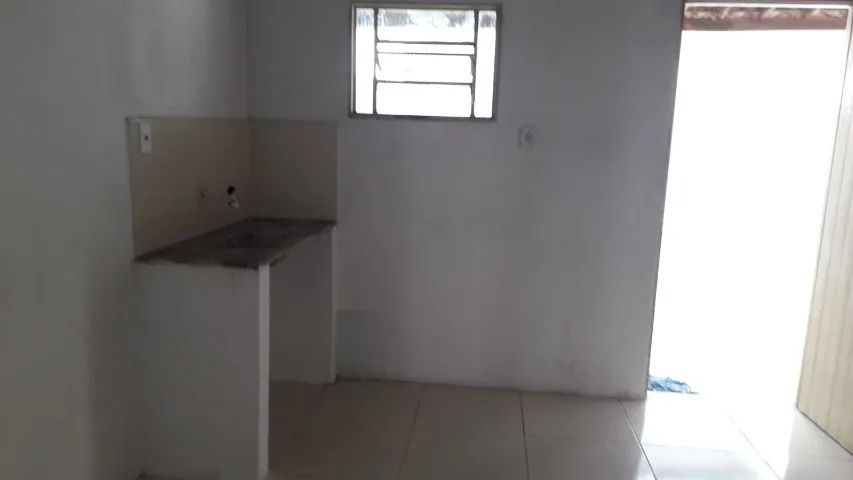 Foto - Aracaju - Dezoito do Forte