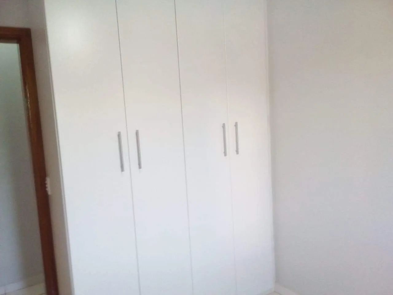 APARTAMENTO À VENDA EM IRACEMÁPOLIS, SP - Foto 5
