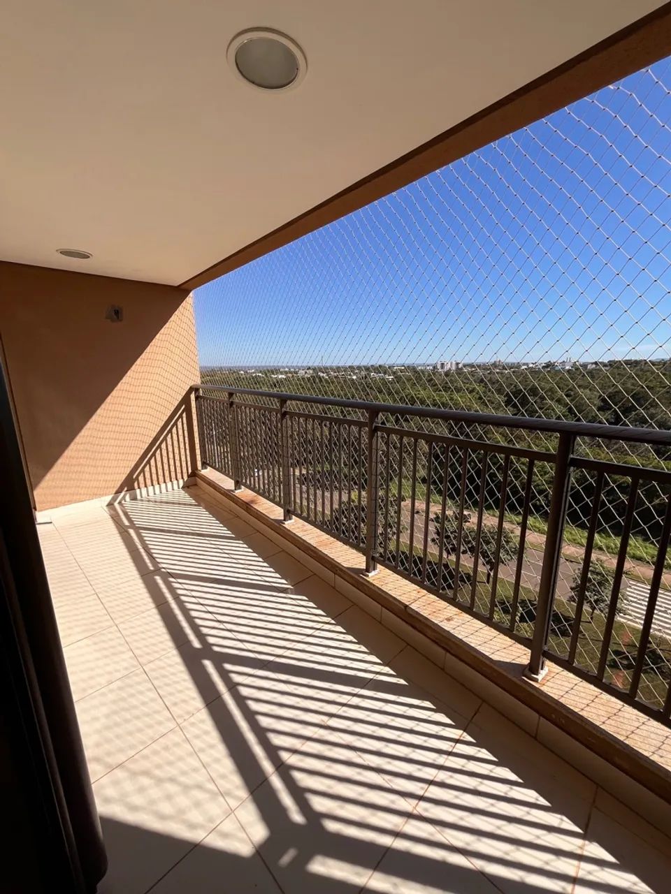 Vendo ou Alugo Apt Real Park 106 Norte