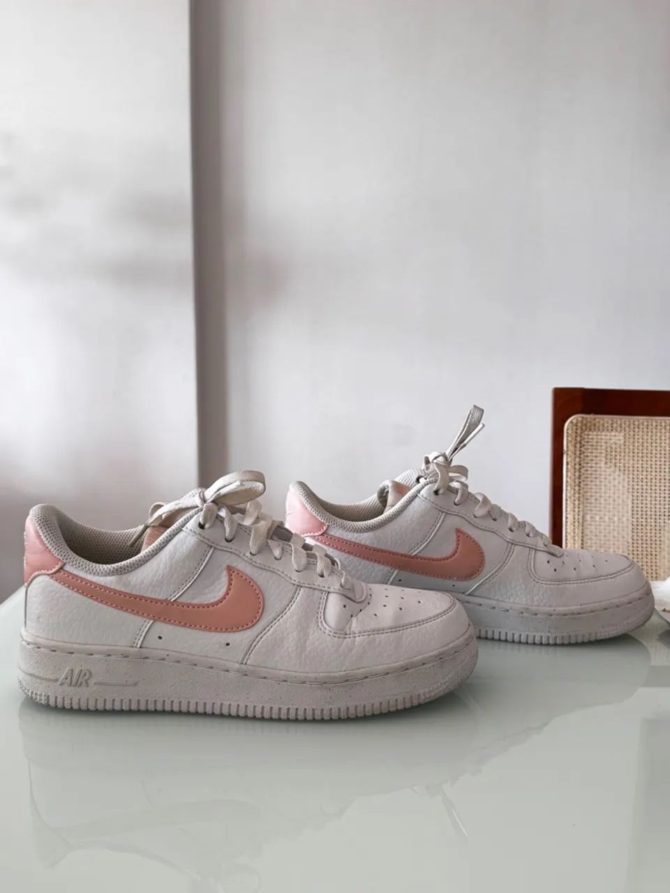 Nike Air Force 1 Low