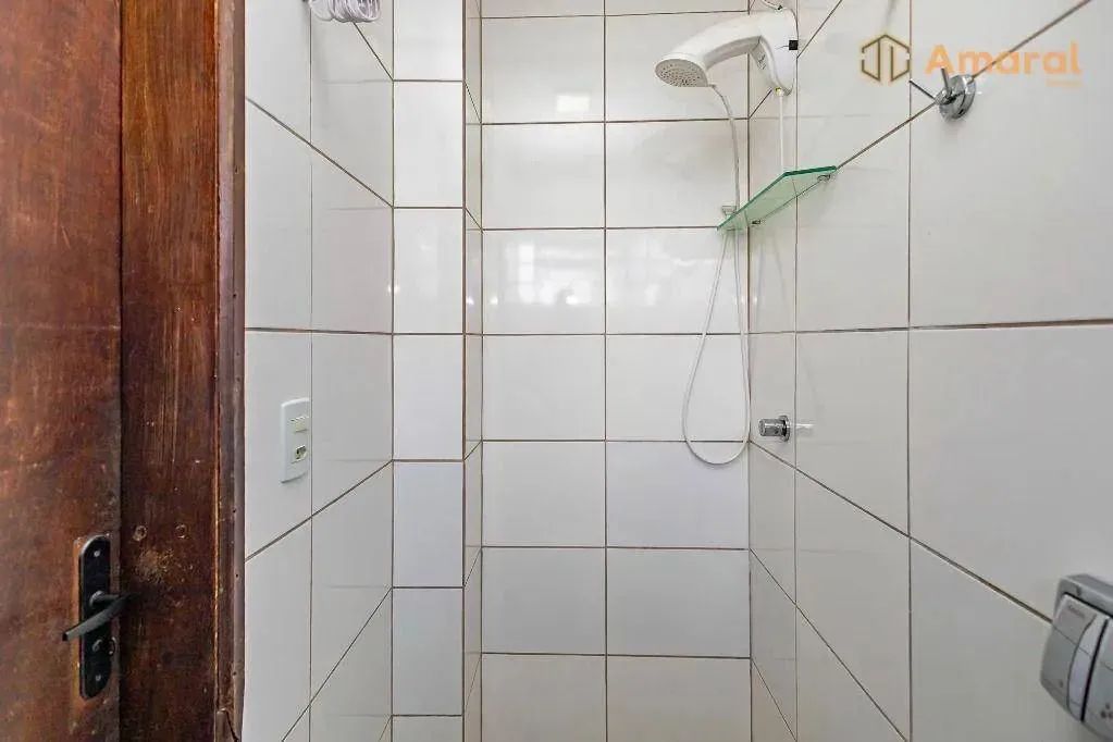 Apartamento ALto da XV mobiliado reformado 3 quartos 72m² 2 Banheiros 1 Vaga Cristo rei - Foto 12