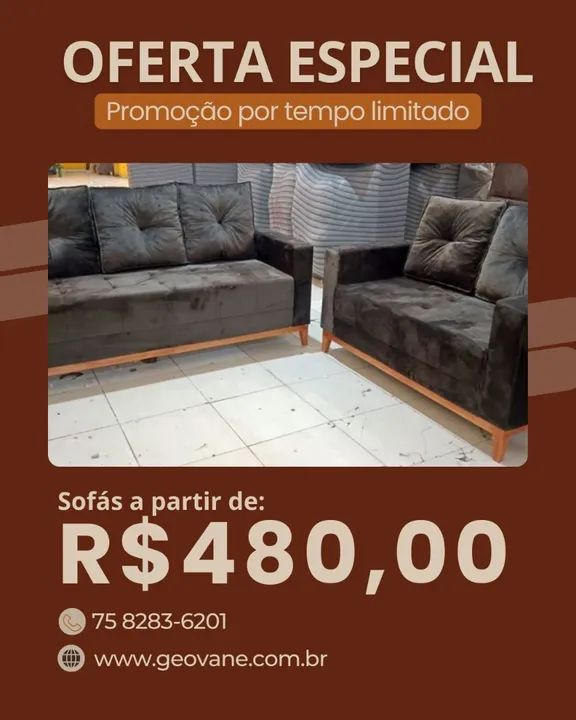Vestido de Princesa Bela Infantil
