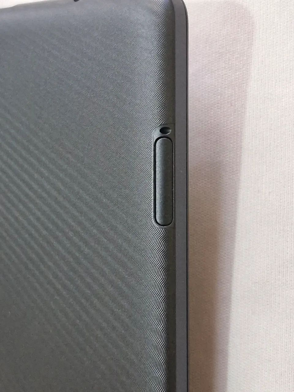 Tablet TCL 8" 3GB/32GB 4G Android  - Foto 5