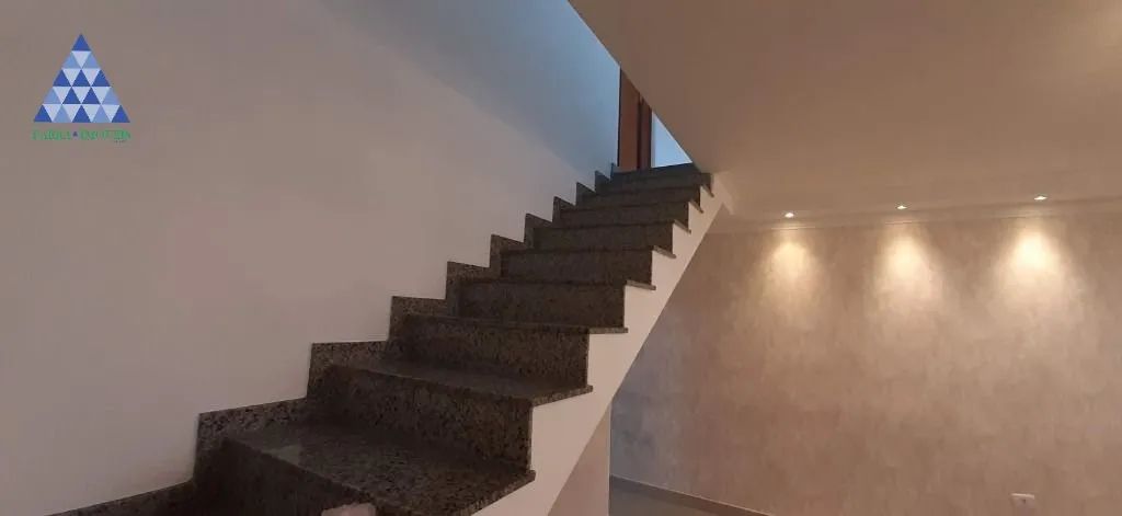 Sobrado 123m² Vila Mazzei - Venda de R$ 800.000,00 por * R$ 770.00,00 * - Foto 7