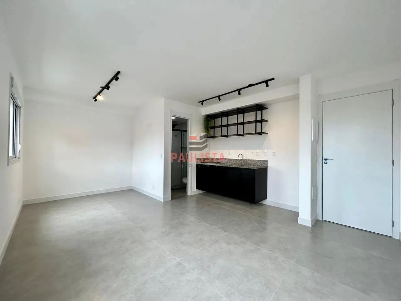 Studio para locação, Saúde, São Paulo, SP