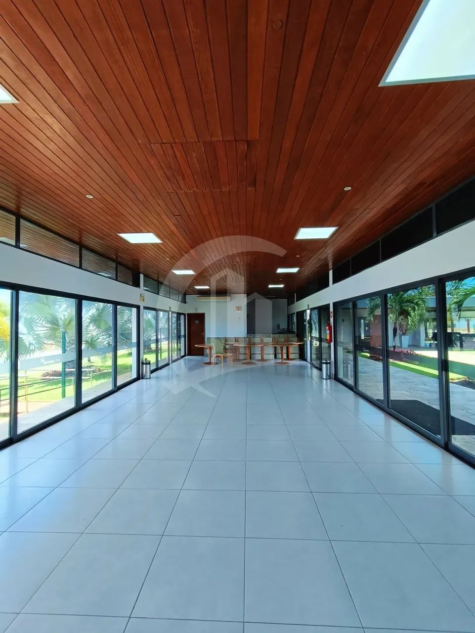 Lote à venda no Terras Alphaville I - Foto 12