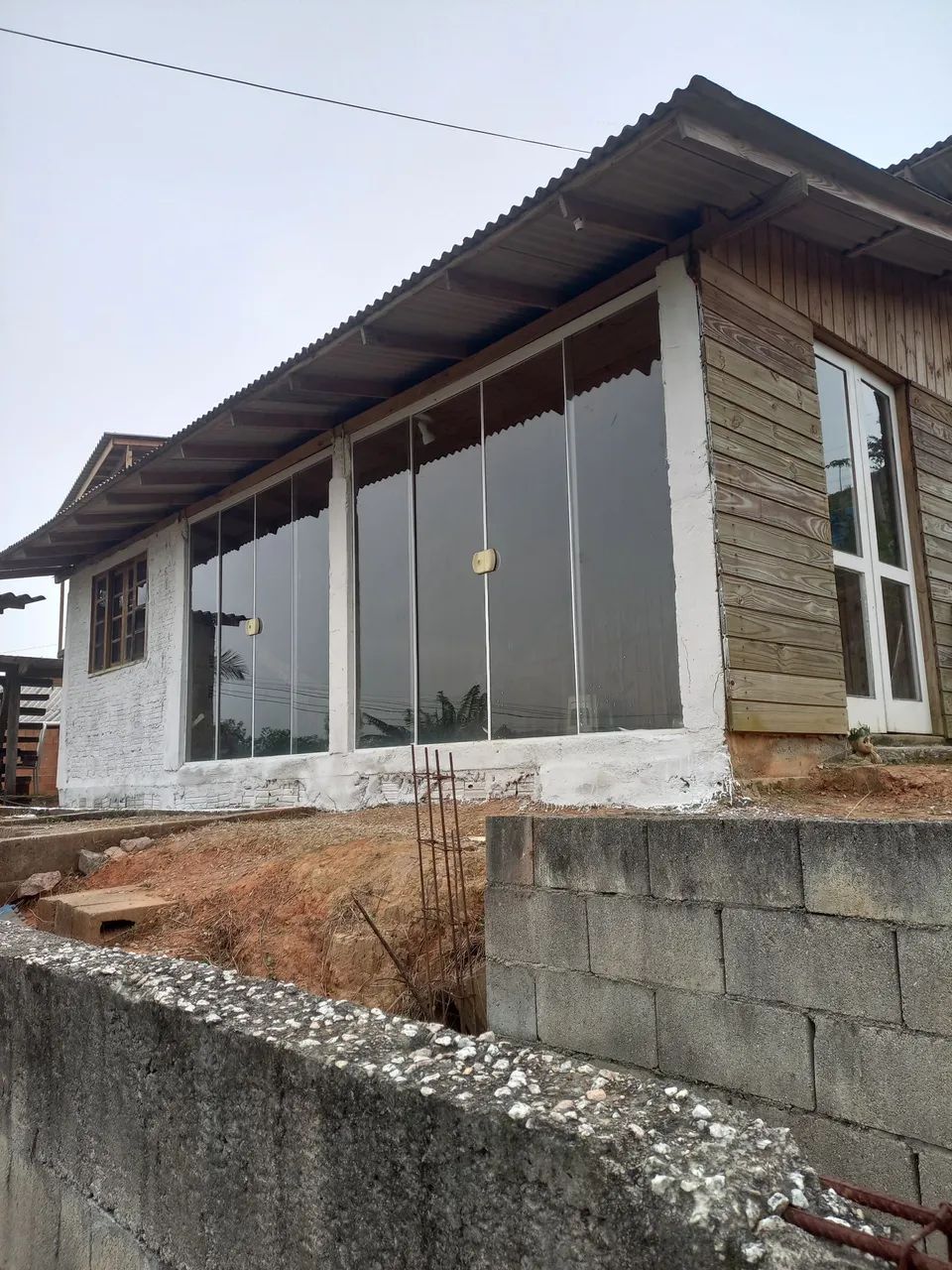 Foto - Biguaçu - Bom Viver