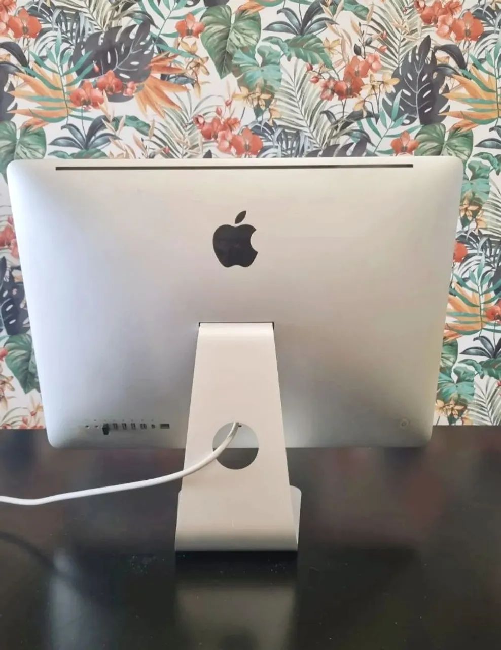iMac 21.5