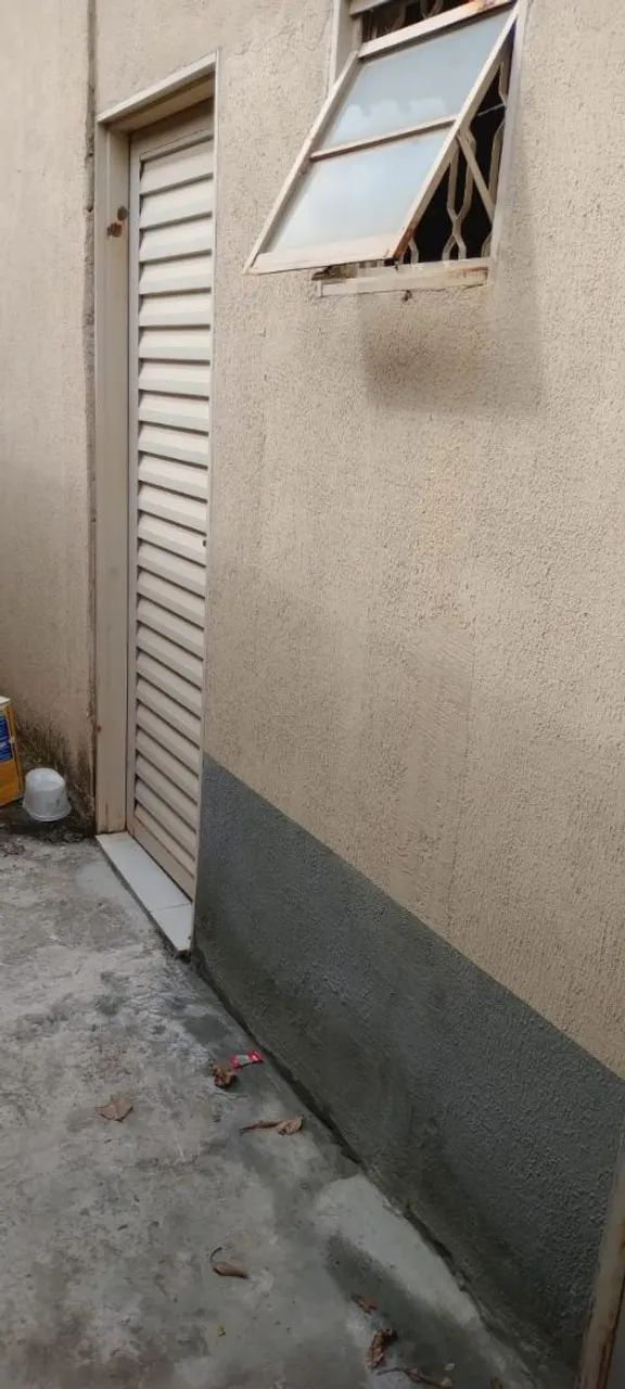 Grajau AUGUEL DE KITINET - Foto 2