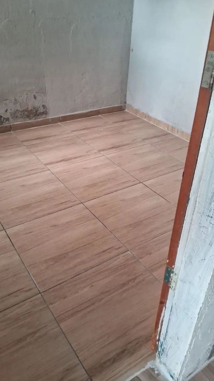 Casa no alto do Matheus  - Foto 4