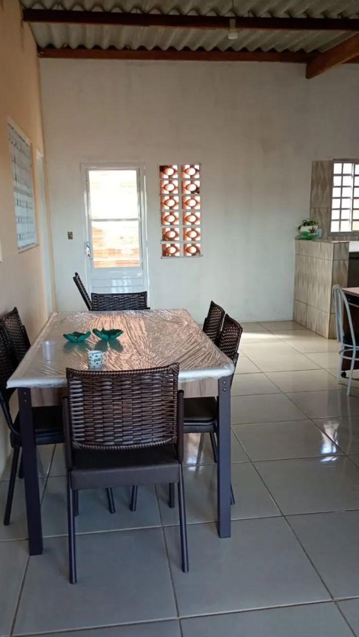 Vende se casa  - Foto 4