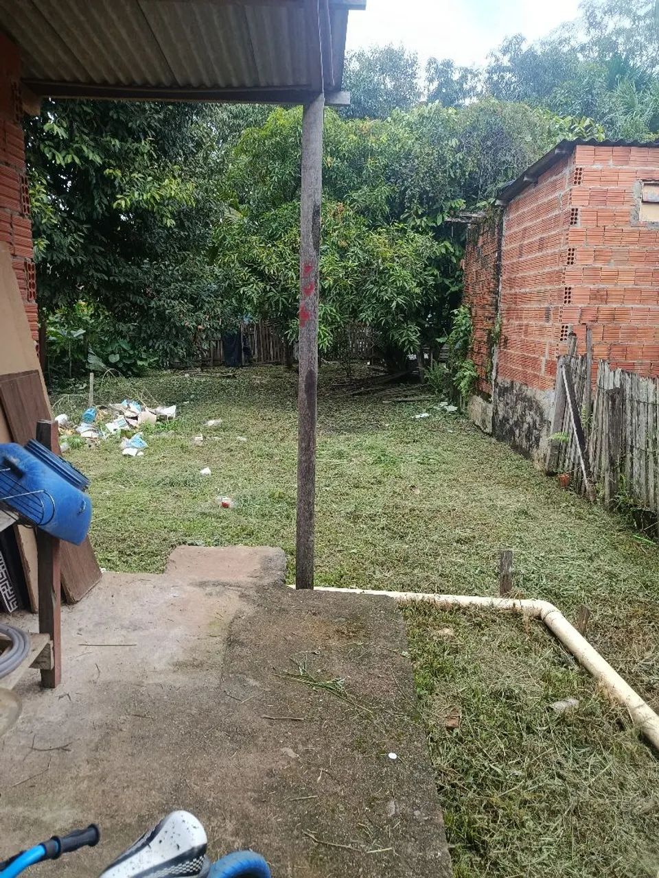Casa - Foto 2