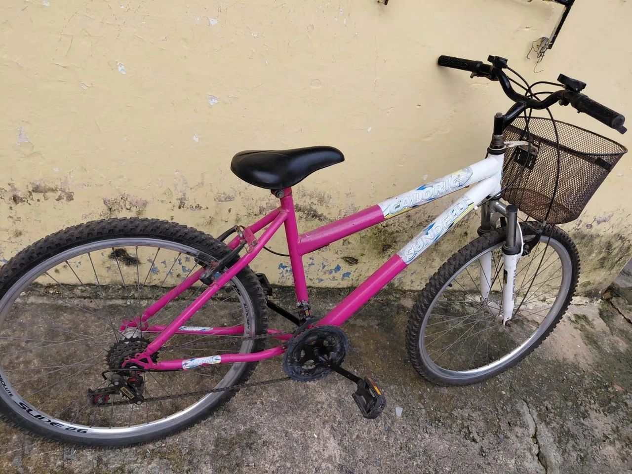 Bike - Foto 3