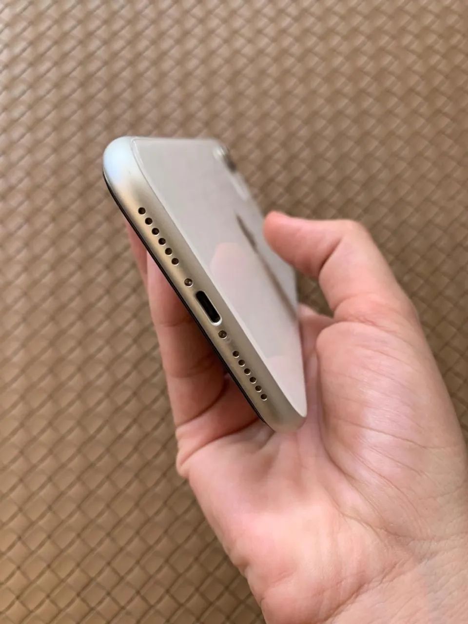 Iphone 11 - 128GB - Foto 4