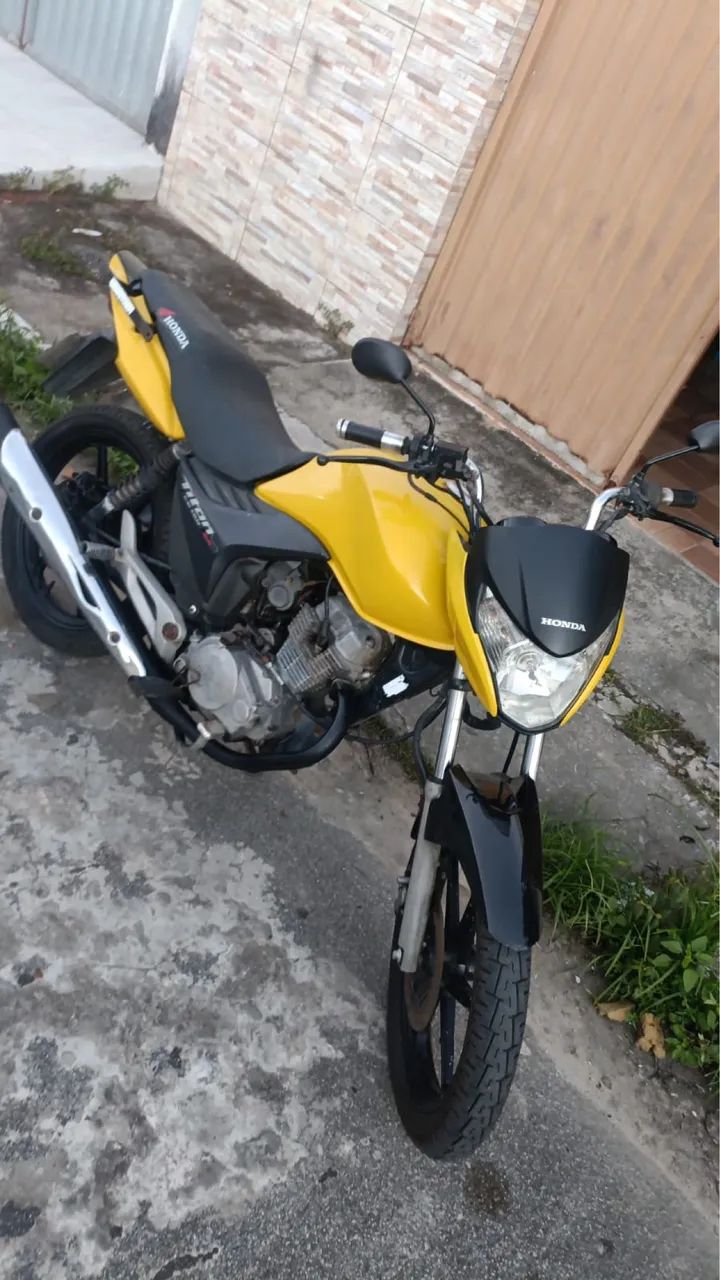 Vende-se  - Foto 5
