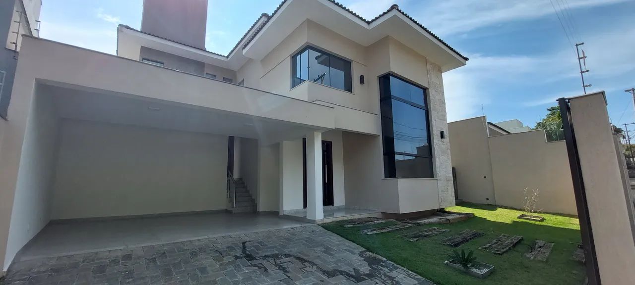 Vendo Casa no bairro Iporanga  - Foto 2