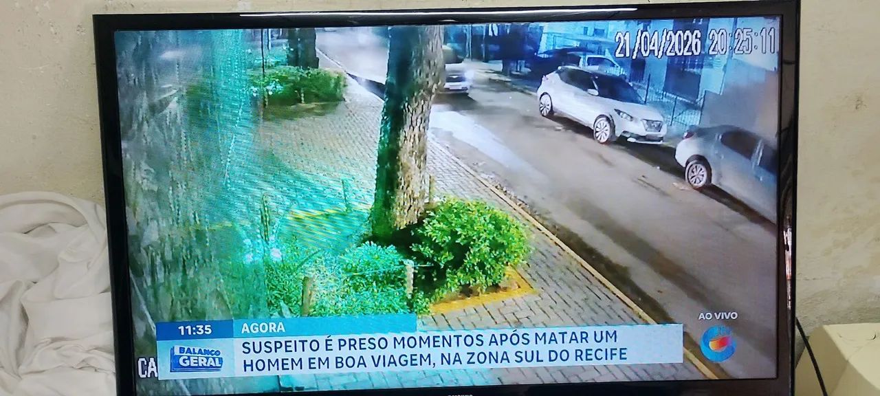 Tv 32 Samsung smart  - Foto 3