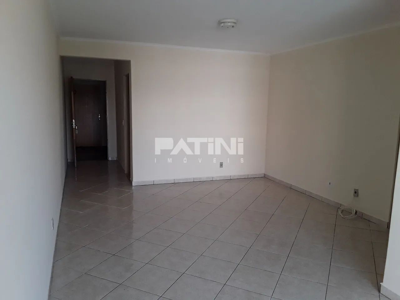Apartamento para locação na Cidade Nova - Foto 2