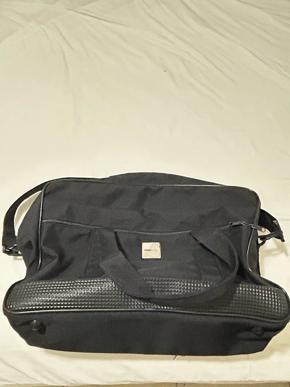 Bolsa mala de mão Primicia - Foto 3