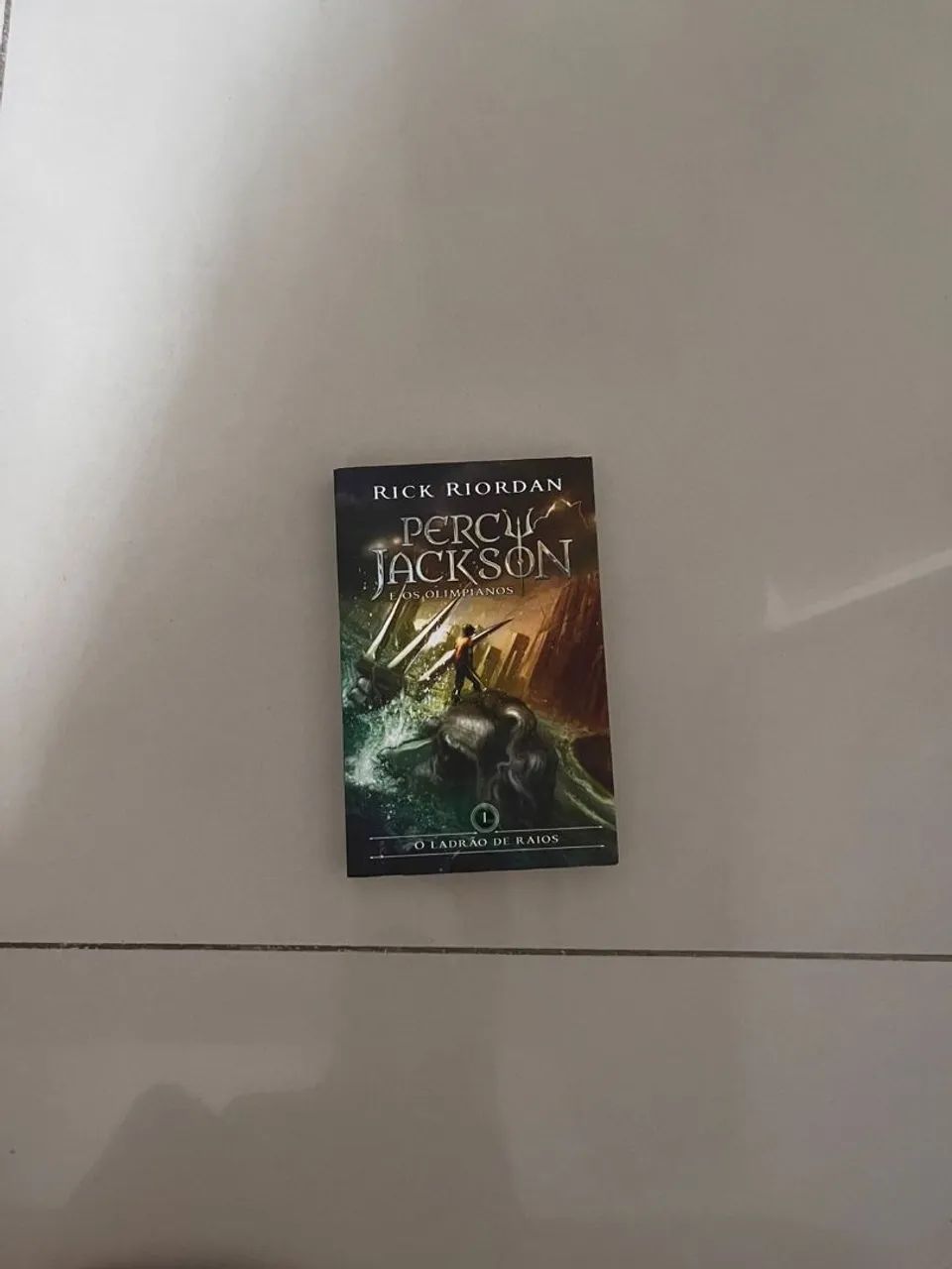 Livros - Foto 4
