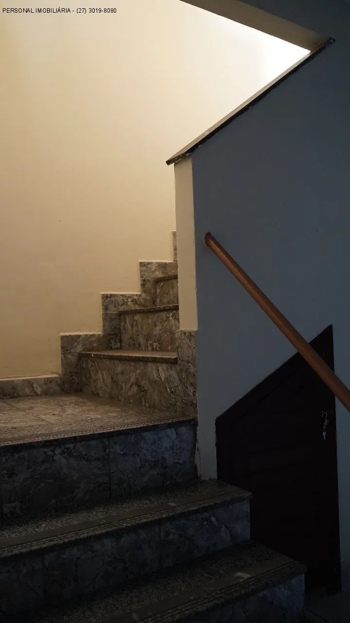 CASA COMERCIAL em VITÓRIA - ES, BENTO FERREIRA - Foto 4