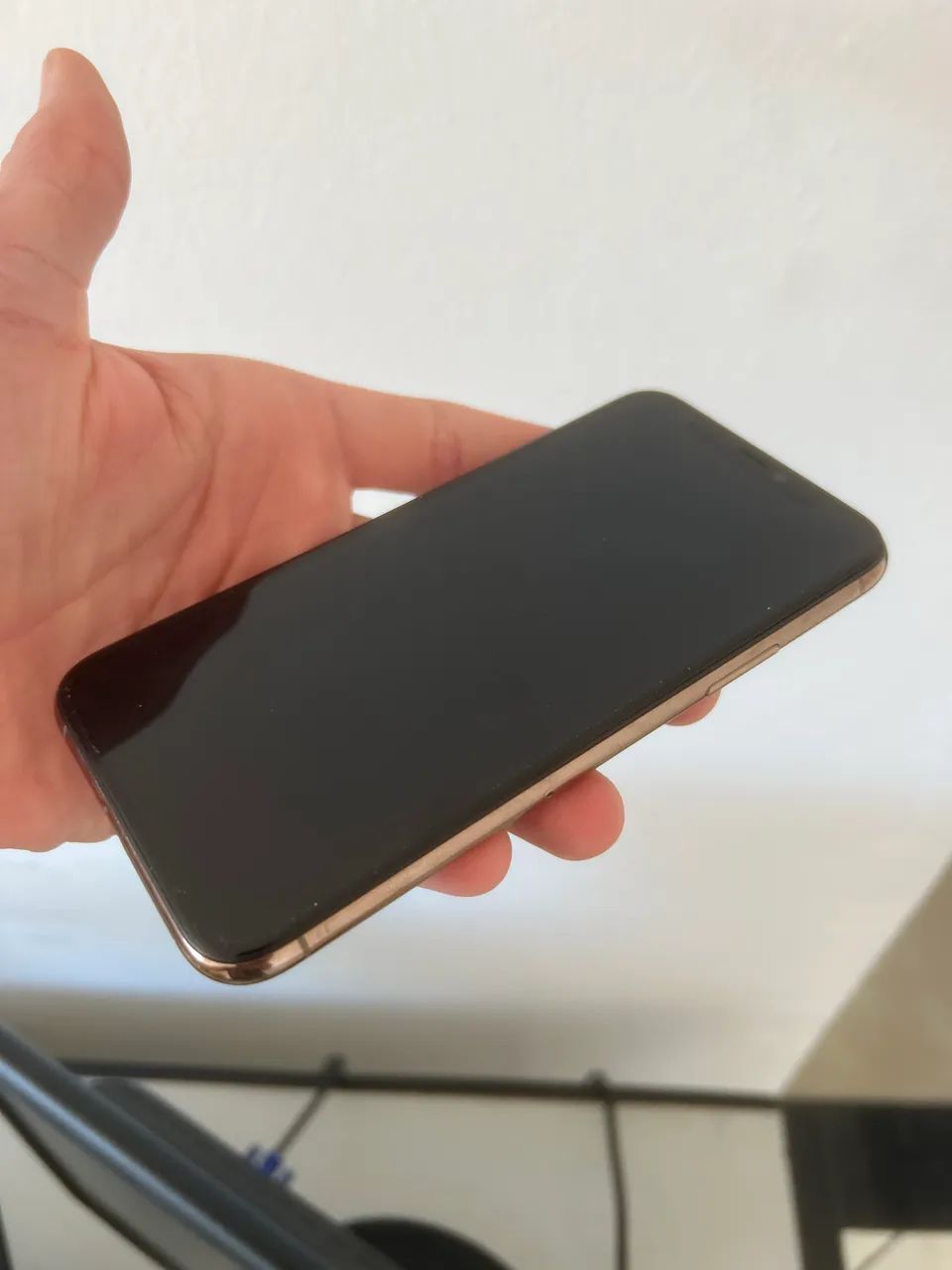 iPhone 11 Pro 256gb - Foto 3
